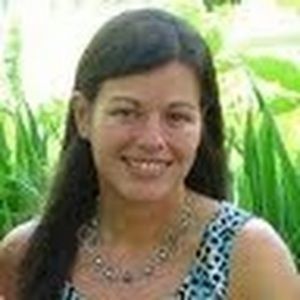 Meet your Posher, Windi